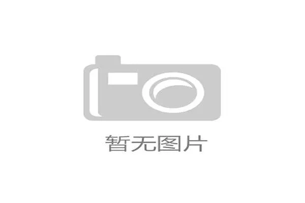 小威廉姆斯超市结账随手刷的那张卡能开家公司吧