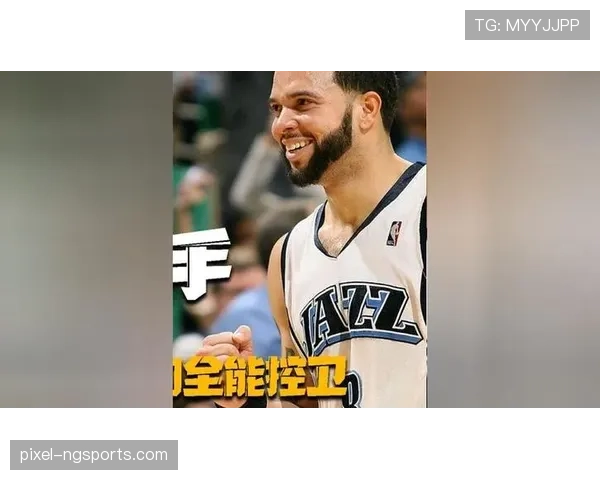 德隆·威廉姆斯无球跑动减少，组织效率仍领跑控卫群