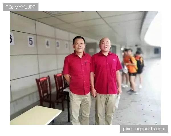 比赛用球的规格要求与裁判检验标准详解